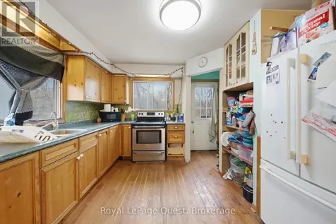 7476 Ash Crescent Ramara ON L0K 2B0