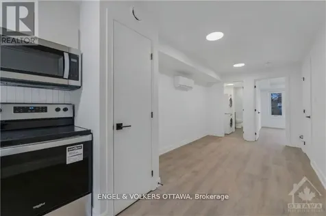 4 Monk Street Ottawa ON K1S 3Y5