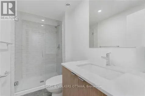 6B Monk Street Ottawa ON K1S 3Y5