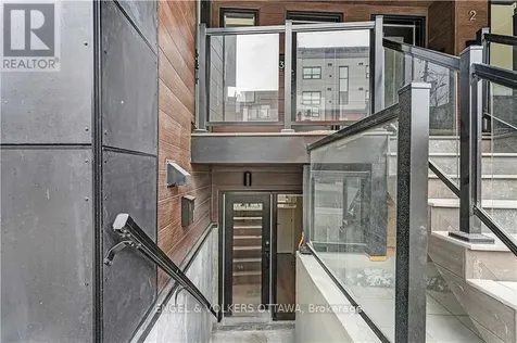 6B Monk Street Ottawa ON K1S 3Y5