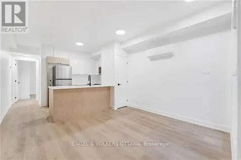 6B Monk Street Ottawa ON K1S 3Y5