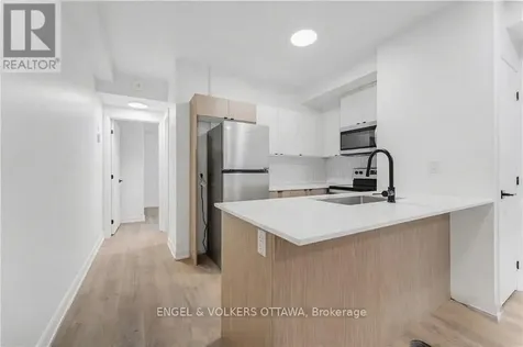 6B Monk Street Ottawa ON K1S 3Y5
