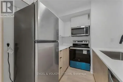 6B Monk Street Ottawa ON K1S 3Y5