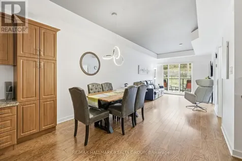 310 Centrum Boulevard Ottawa ON K1E 0A3