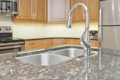 310 Centrum Boulevard Ottawa ON K1E 0A3
