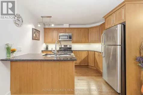 310 Centrum Boulevard Ottawa ON K1E 0A3