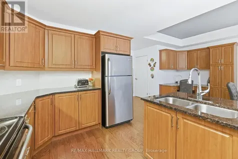 310 Centrum Boulevard Ottawa ON K1E 0A3