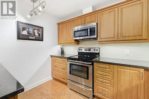 310 Centrum Boulevard Ottawa ON K1E 0A3