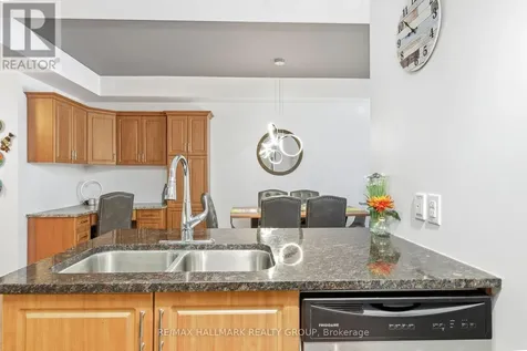 310 Centrum Boulevard Ottawa ON K1E 0A3