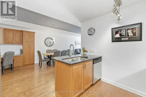 310 Centrum Boulevard Ottawa ON K1E 0A3