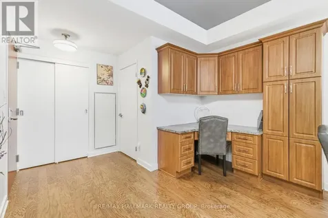 310 Centrum Boulevard Ottawa ON K1E 0A3