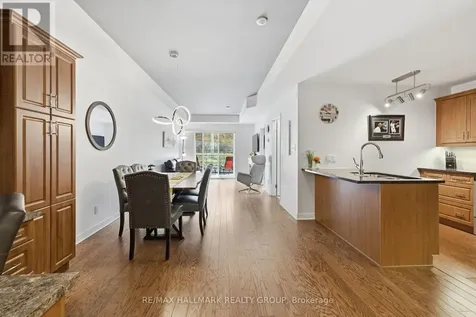 310 Centrum Boulevard Ottawa ON K1E 0A3
