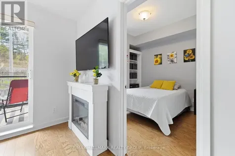 310 Centrum Boulevard Ottawa ON K1E 0A3