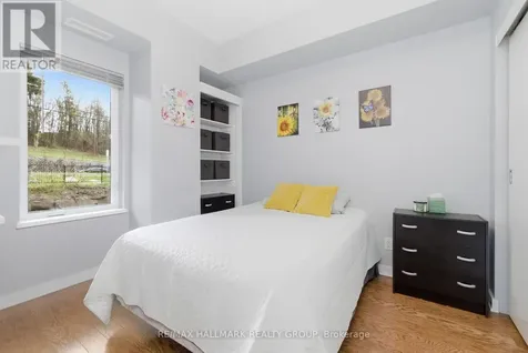 310 Centrum Boulevard Ottawa ON K1E 0A3