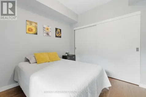 310 Centrum Boulevard Ottawa ON K1E 0A3