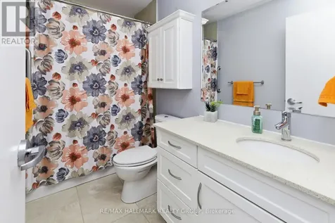 310 Centrum Boulevard Ottawa ON K1E 0A3