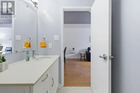 310 Centrum Boulevard Ottawa ON K1E 0A3