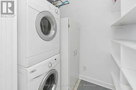 310 Centrum Boulevard Ottawa ON K1E 0A3