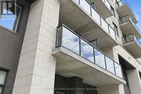 310 Centrum Boulevard Ottawa ON K1E 0A3