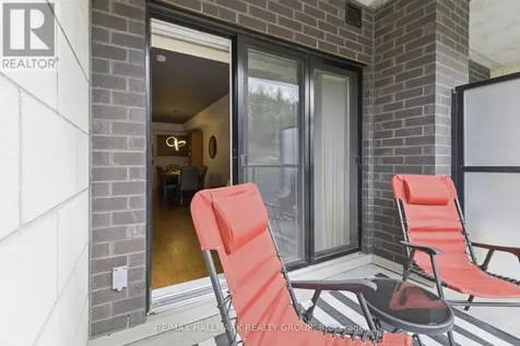 310 Centrum Boulevard Ottawa ON K1E 0A3