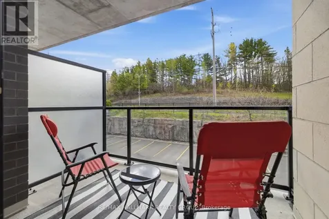 310 Centrum Boulevard Ottawa ON K1E 0A3