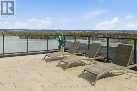 310 Centrum Boulevard Ottawa ON K1E 0A3