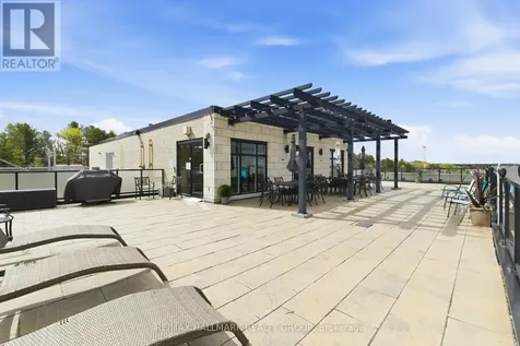310 Centrum Boulevard Ottawa ON K1E 0A3