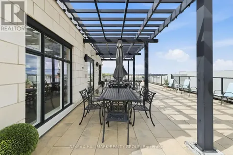 310 Centrum Boulevard Ottawa ON K1E 0A3