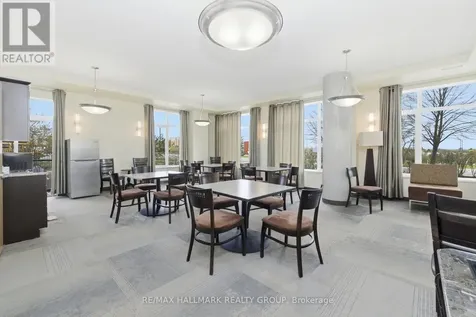 310 Centrum Boulevard Ottawa ON K1E 0A3