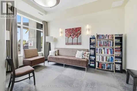 310 Centrum Boulevard Ottawa ON K1E 0A3