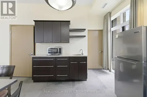 310 Centrum Boulevard Ottawa ON K1E 0A3