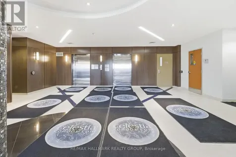 310 Centrum Boulevard Ottawa ON K1E 0A3