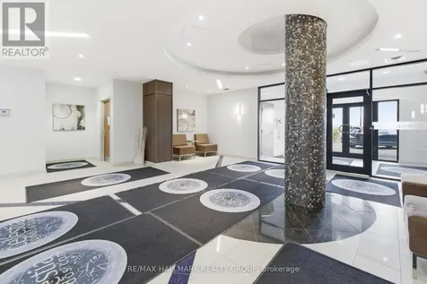 310 Centrum Boulevard Ottawa ON K1E 0A3