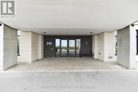 310 Centrum Boulevard Ottawa ON K1E 0A3