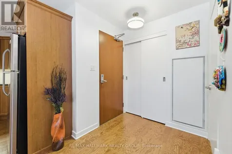 310 Centrum Boulevard Ottawa ON K1E 0A3