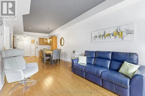 310 Centrum Boulevard Ottawa ON K1E 0A3