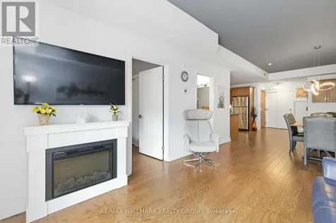 310 Centrum Boulevard Ottawa ON K1E 0A3