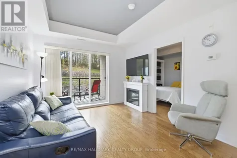 310 Centrum Boulevard Ottawa ON K1E 0A3
