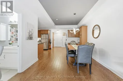 310 Centrum Boulevard Ottawa ON K1E 0A3