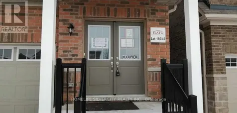 110 Werry Avenue Southgate ON N0C 1B0