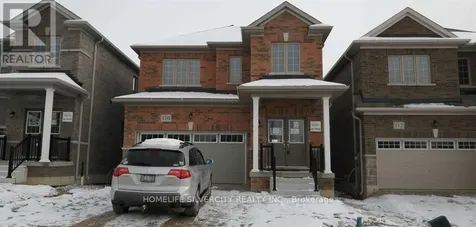 110 Werry Avenue Southgate ON N0C 1B0