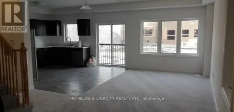 110 Werry Avenue Southgate ON N0C 1B0