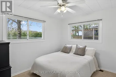 186 Cedar Shores Drive Trent Hills ON K0L 1Z0