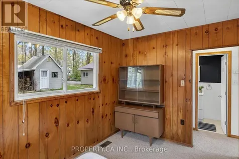 186 Cedar Shores Drive Trent Hills ON K0L 1Z0