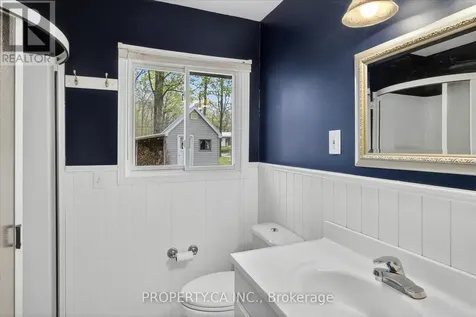 186 Cedar Shores Drive Trent Hills ON K0L 1Z0