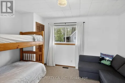 186 Cedar Shores Drive Trent Hills ON K0L 1Z0