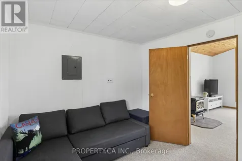 186 Cedar Shores Drive Trent Hills ON K0L 1Z0