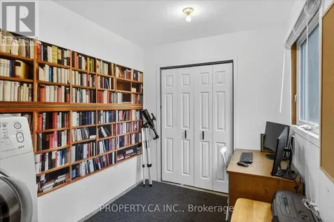 186 Cedar Shores Drive Trent Hills ON K0L 1Z0