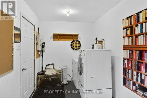 186 Cedar Shores Drive Trent Hills ON K0L 1Z0