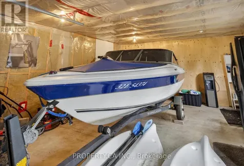 186 Cedar Shores Drive Trent Hills ON K0L 1Z0